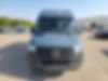 WD4PF0CD6KP032012-2019-mercedes-benz-sprinter-cargo-van-1