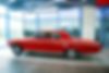 21847S288343-1962-chevrolet-impala-1