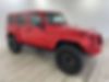 1C4BJWEGXHL676626-2017-jeep-wrangler-2