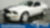 1ZVHT88S075312117-2007-ford-mustang-0