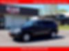 1J4RR4GG3BC572151-2011-jeep-grand-cherokee-0