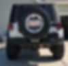 1J4GA69197L136513-2007-jeep-wrangler-2