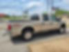1FTSW21R78ED83563-2008-ford-f-250-1