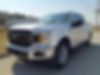 1FTEW1EP3JFD20508-2018-ford-f-150-0