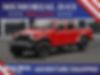 1C6HJTAG3NL121714-2022-jeep-gladiator-0