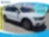 3VV3B7AX9LM144533-2020-volkswagen-tiguan-0