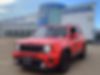 ZACNJABB2KPJ95410-2019-jeep-renegade-0