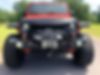 1C4BJWFG0FL707202-2015-jeep-wrangler-unlimited-1