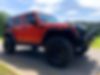 1C4BJWFG0FL707202-2015-jeep-wrangler-unlimited-2
