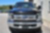 1FT7W2BT1HEC50376-2017-ford-f-250-2