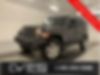 1C4HJXDG6JW233721-2018-jeep-wrangler-unlimited-0