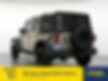1C4BJWDG3JL823599-2018-jeep-wrangler-jk-unlimited-1