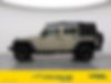1C4BJWDG3JL823599-2018-jeep-wrangler-jk-unlimited-2