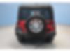 1C4BJWDG1FL682992-2015-jeep-wrangler-1