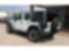 1C4BJWFG7FL546198-2015-jeep-wrangler-1