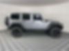 1C4BJWFG5FL515077-2015-jeep-wrangler-0