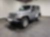 1C4AJWBG5EL108599-2014-jeep-wrangler-0