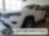 1C4RJFBG2NC120129-2022-jeep-grand-cherokee-wk-0