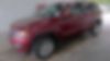 1C4RJFAG2KC648198-2019-jeep-grand-cherokee-0