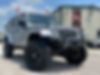 1C4HJWFG9FL613930-2015-jeep-wrangler-unlimited-1