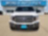 1FTEW1CP8KKD11525-2019-ford-f-150-1