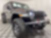 1C4HJXFGXKW507159-2019-jeep-wrangler-unlimited-2