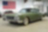 8Y81A837486-1968-lincoln-continental-0