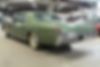 8Y81A837486-1968-lincoln-continental-2
