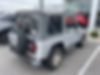 1J4FA39SX5P304829-2005-jeep-wrangler-2