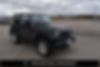 1C4AJWAG9GL211609-2016-jeep-wrangler-0