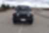 1C4AJWAG9GL211609-2016-jeep-wrangler-1