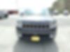 1C4SJVAT1NS180306-2022-jeep-wagoneer-2
