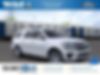 1FMJK2AT9NEA15976-2022-ford-expedition-0