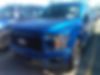 1FTEW1EP9JKF52330-2018-ford-f-150