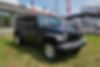 1C4HJWDG1JL921198-2018-jeep-wrangler-jk-unlimited-0