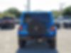1C4JJXSJXMW700031-2021-jeep-wrangler-unlimited-2