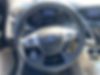 1FAHP3K24CL111335-2012-ford-focus-1