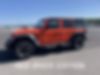 1C4HJXFN0JW248050-2018-jeep-wrangler-0