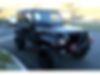 1J4FA69SX6P720995-2006-jeep-wrangler-0