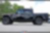 1C6JJTBM4NL130735-2022-jeep-gladiator-2
