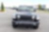 1C4HJXEG3MW729028-2021-jeep-wrangler-unlimited-1