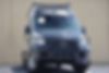 W1Z4EGHY5LT026545-2020-mercedes-benz-sprinter-passenger-van-2