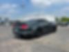 1FA6P8AM1F5337400-2015-ford-mustang-1