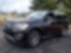 1FMJU2AT2JEA10686-2018-ford-expedition-2
