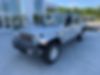 1C6HJTAG0NL130208-2022-jeep-gladiator-1