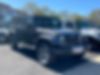 1C4BJWEG0EL300304-2014-jeep-wrangler-0