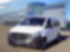 WD4PG2EE6G3086729-2016-mercedes-benz-metris-passenger-van-0