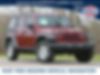 1J4BA6H10AL110644-2010-jeep-wrangler-0
