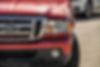 1FTKR1ED2BPA02195-2011-ford-ranger-2