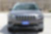 1C4PJMLX2KD317267-2019-jeep-cherokee-1